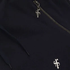 Father Sons Classic Navy Bottoms - FSH100 (LAST CHANCE)